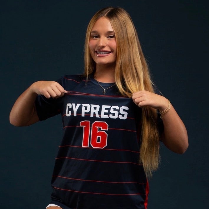 Lauren Branham mugshot