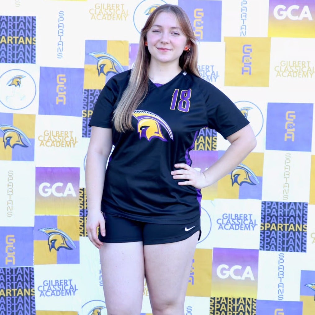 Aubrey Kloepping mugshot