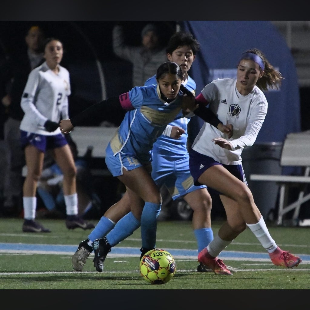 Laura Carlos mugshot