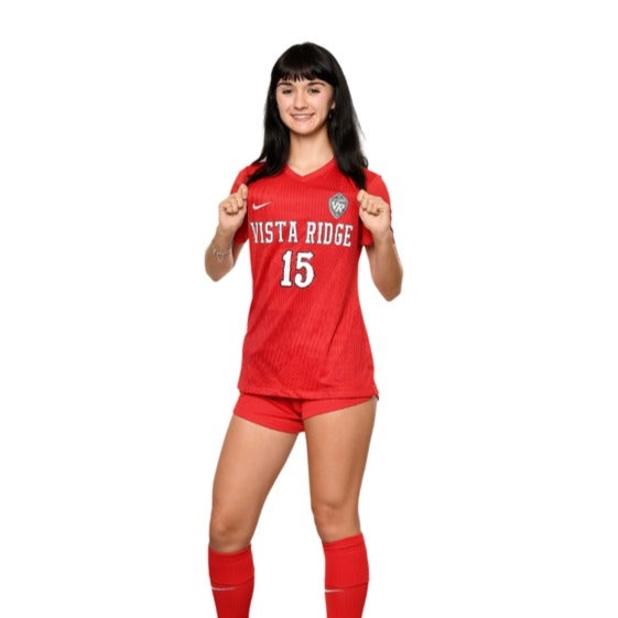 Amaris Gorlick mugshot