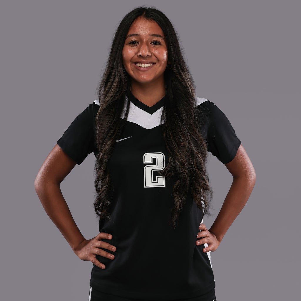 Audreena Duron mugshot