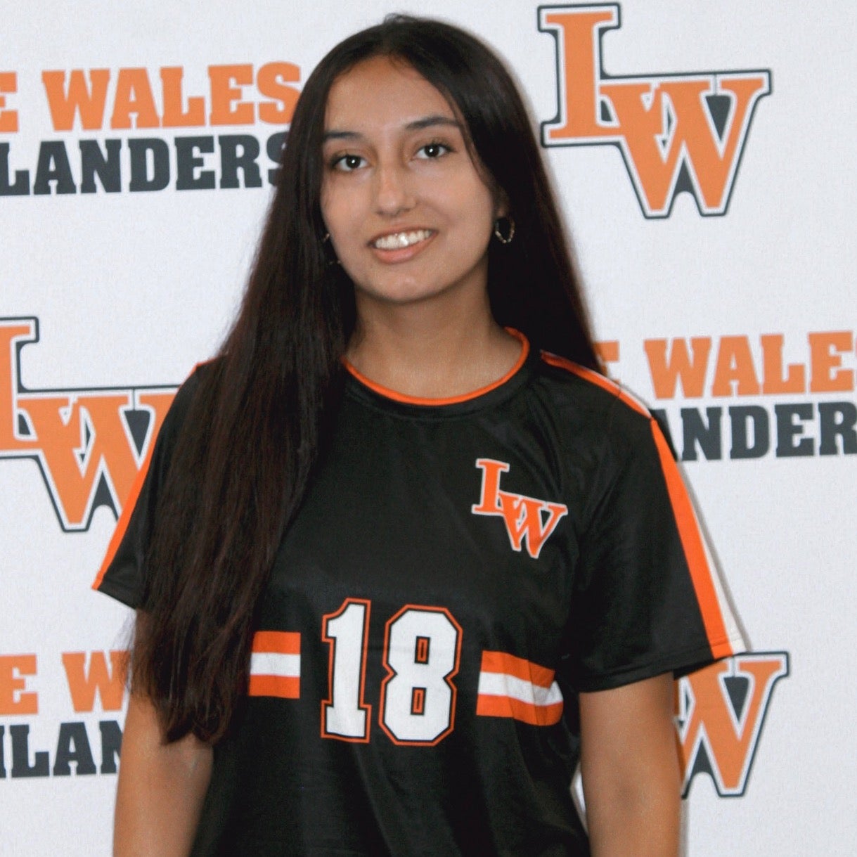 Bianca Molinaro mugshot