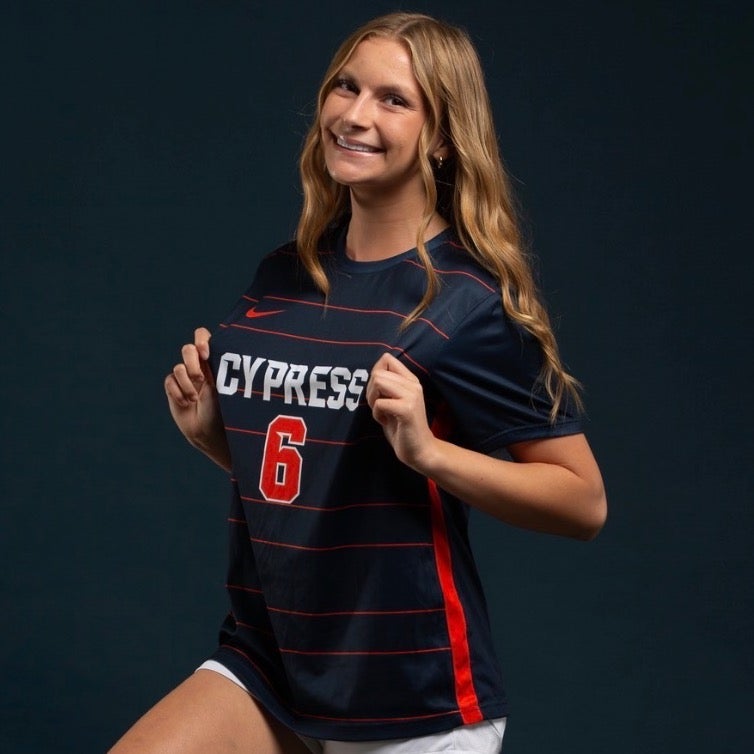 Karisa Williams mugshot