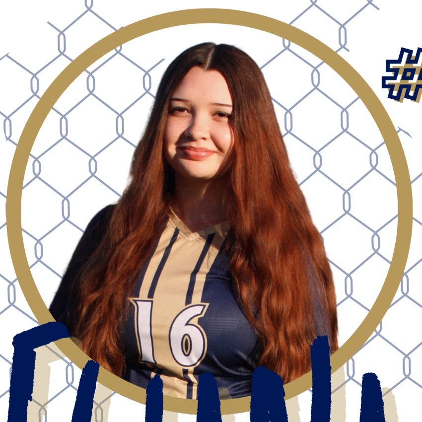 Eliana Sijera mugshot