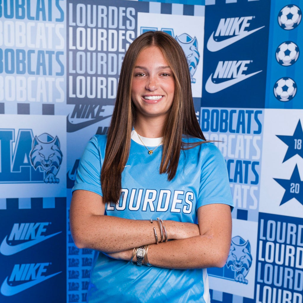 Rebecca Spallecy mugshot