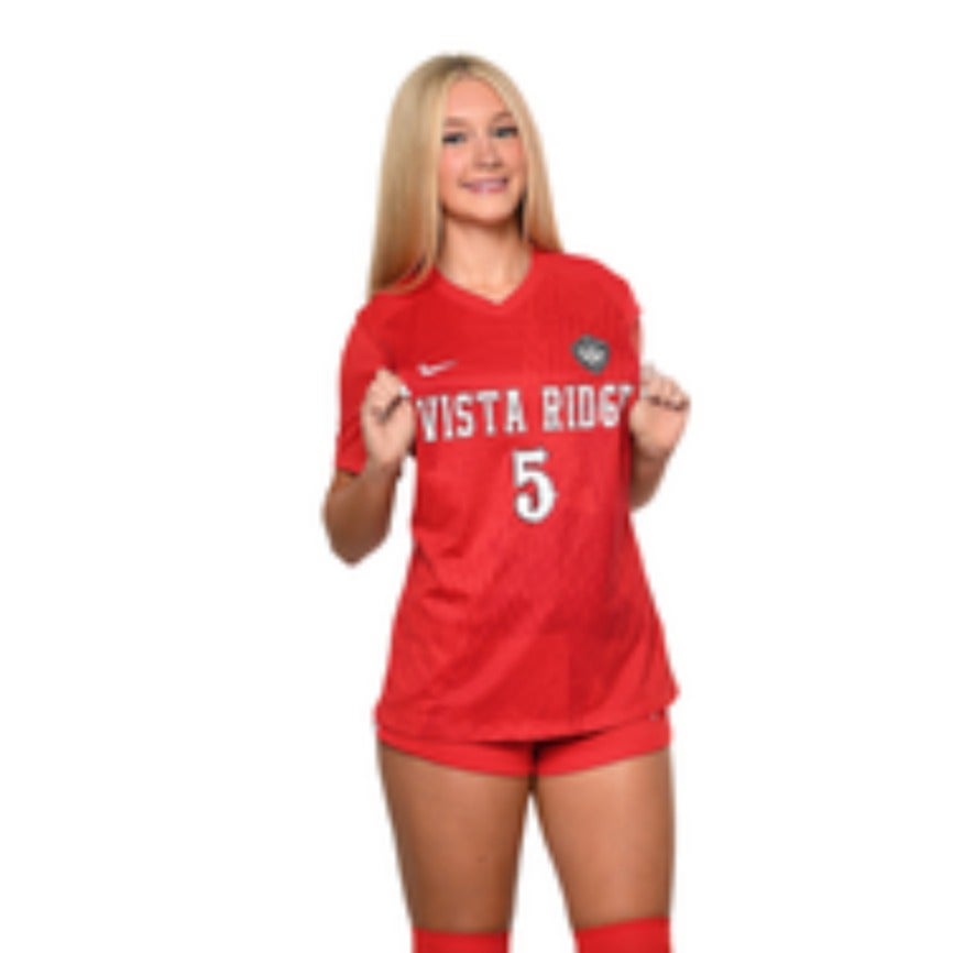 Kella Donahue mugshot