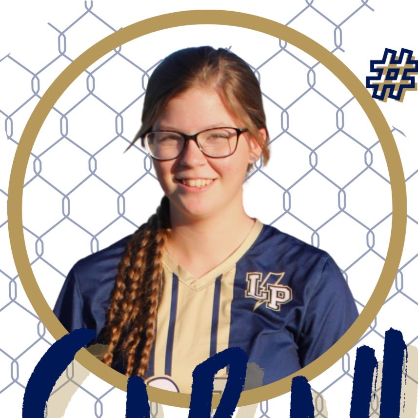 Sarah Bristol mugshot