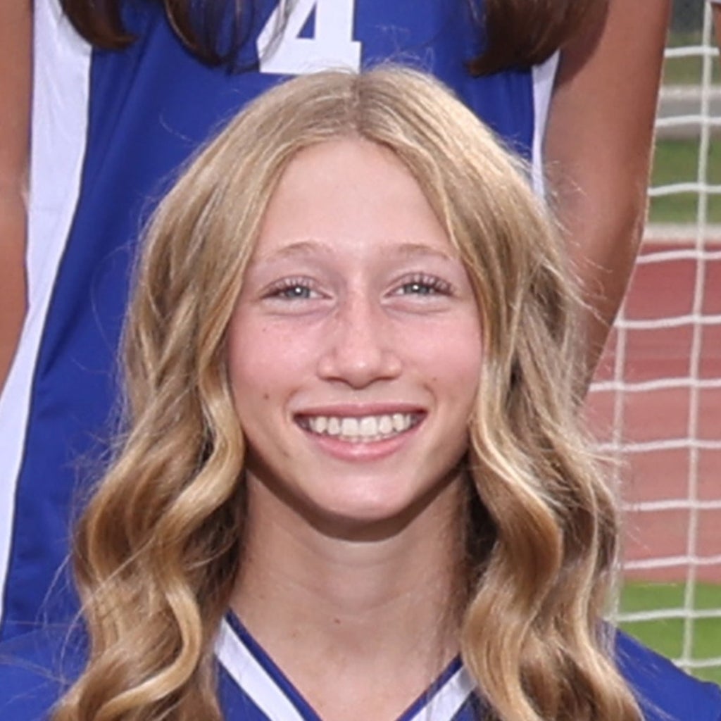 Ashlyn Lloyd mugshot