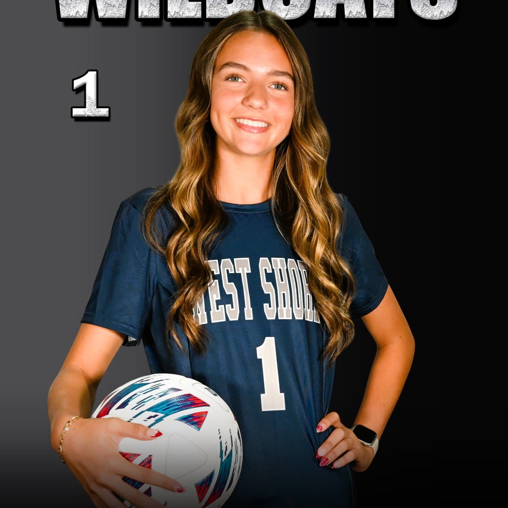 Gabi Reynolds mugshot