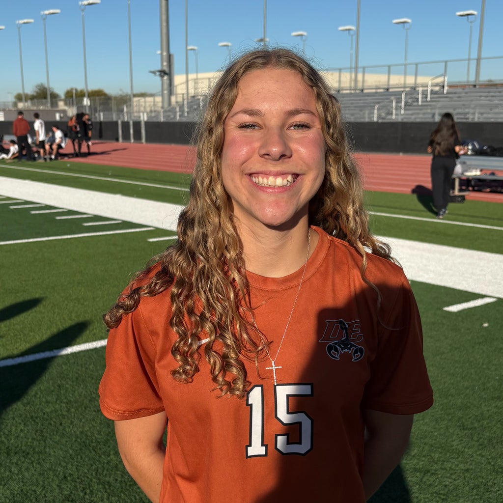 Grace Bryant mugshot