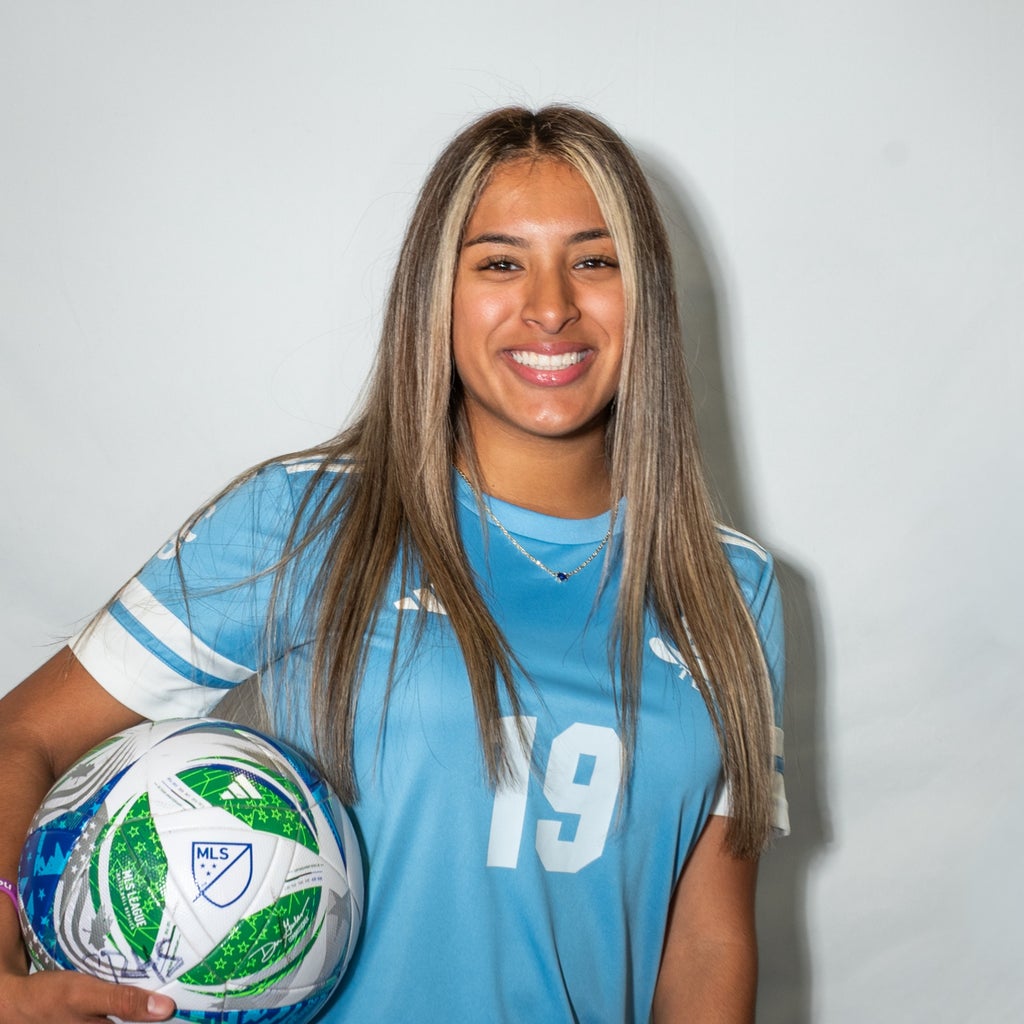 Kaydence Hernandez mugshot