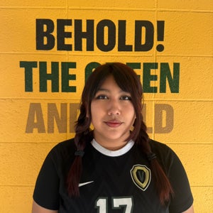 TESSA BALVAZ mugshot