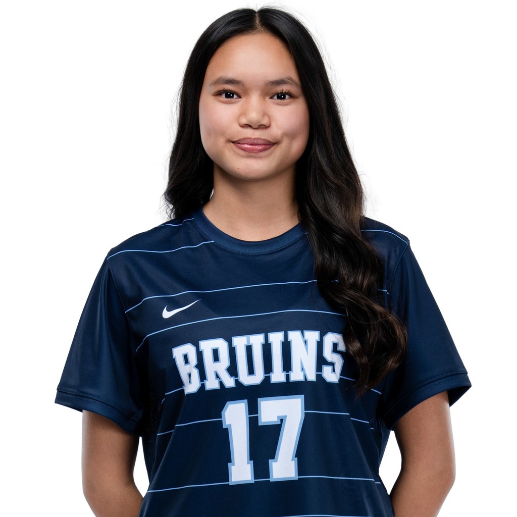 Vanessa Perez mugshot