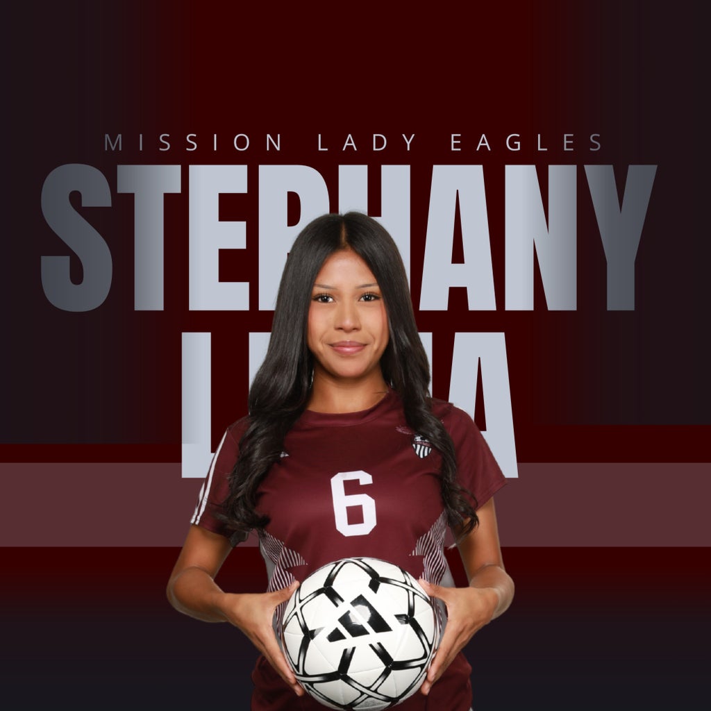 Stephany Lema mugshot