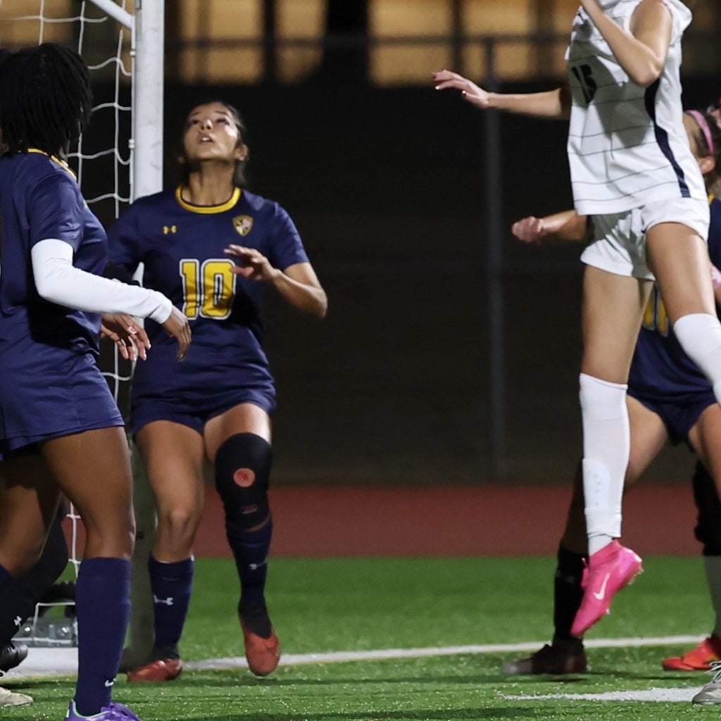 Clarissa Martinez mugshot