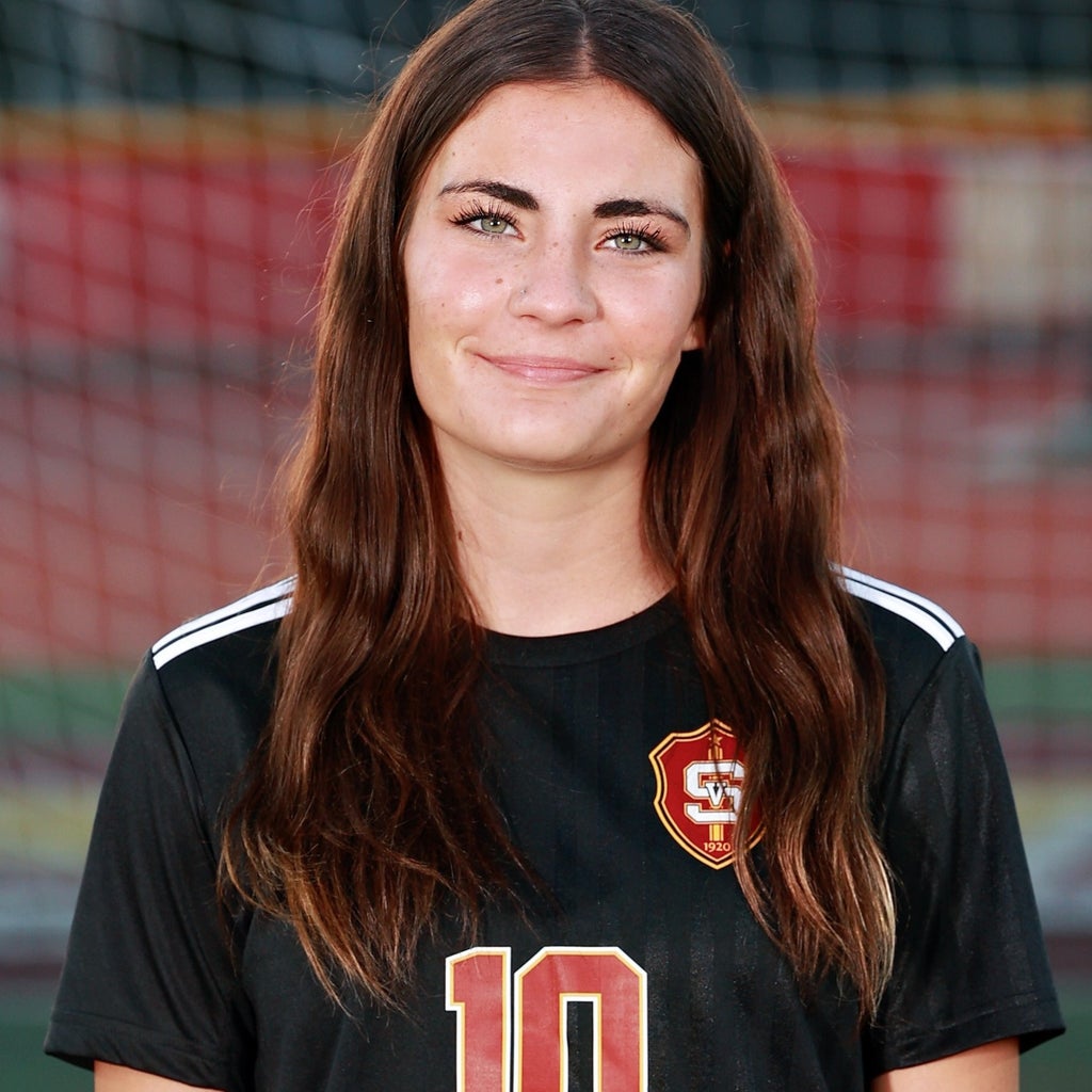 Makayla Ramonette mugshot