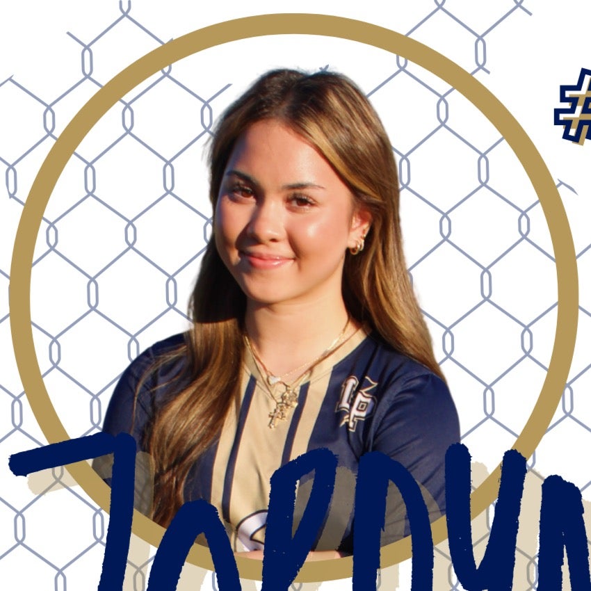 Jordyn Judge mugshot