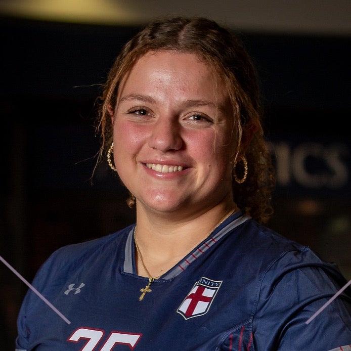 Sofia Previtire mugshot