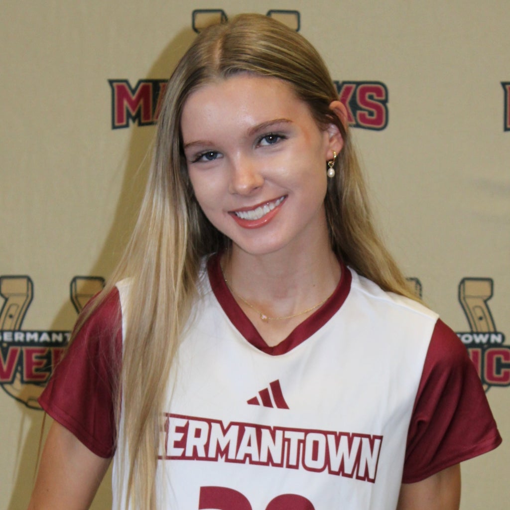 Adley Tuggle mugshot