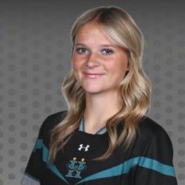 Franki Linden mugshot