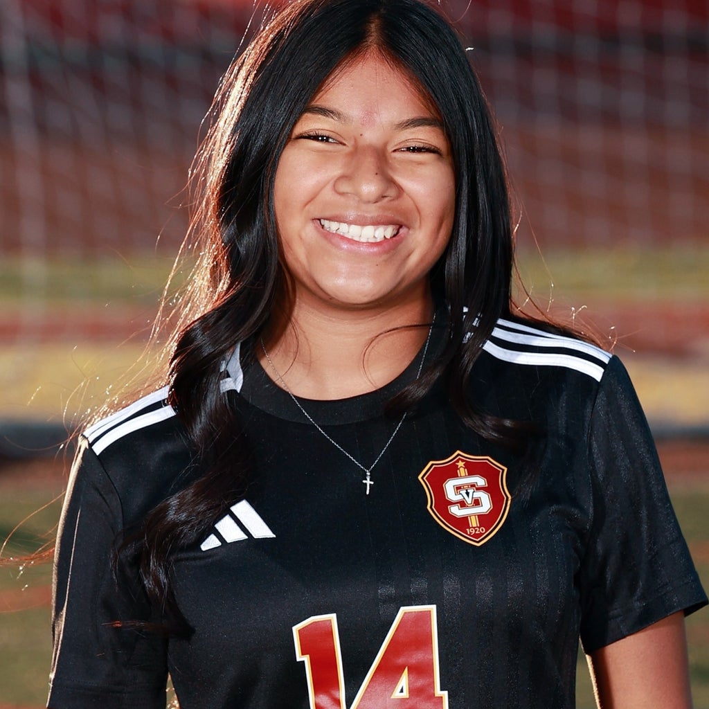 Keila Sanchez mugshot