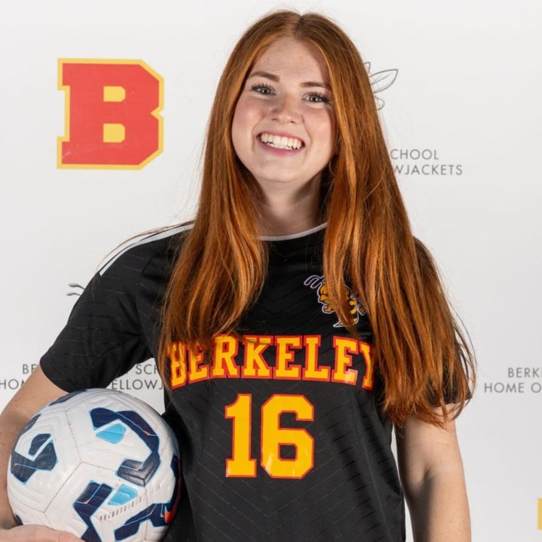 Sylva Roubinian mugshot