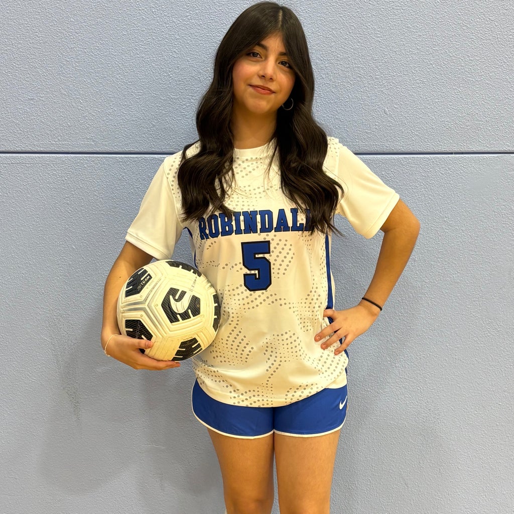 Saori Rodriguez mugshot