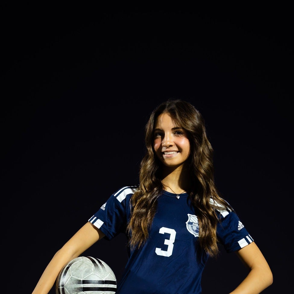 Taylor Wilcock mugshot