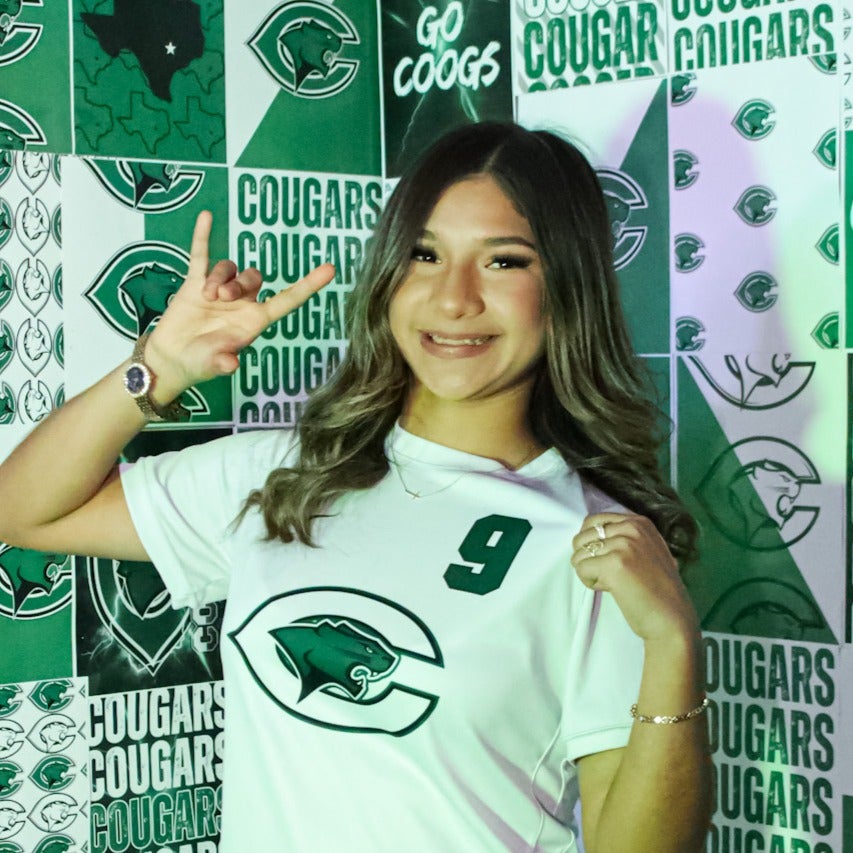 Jennifer Cortes