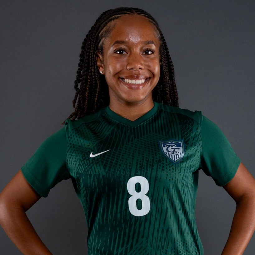 Roslyn Yeagar mugshot