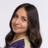 Julyssa Gonzalez mugshot