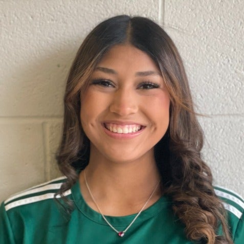 Celine Martinez mugshot