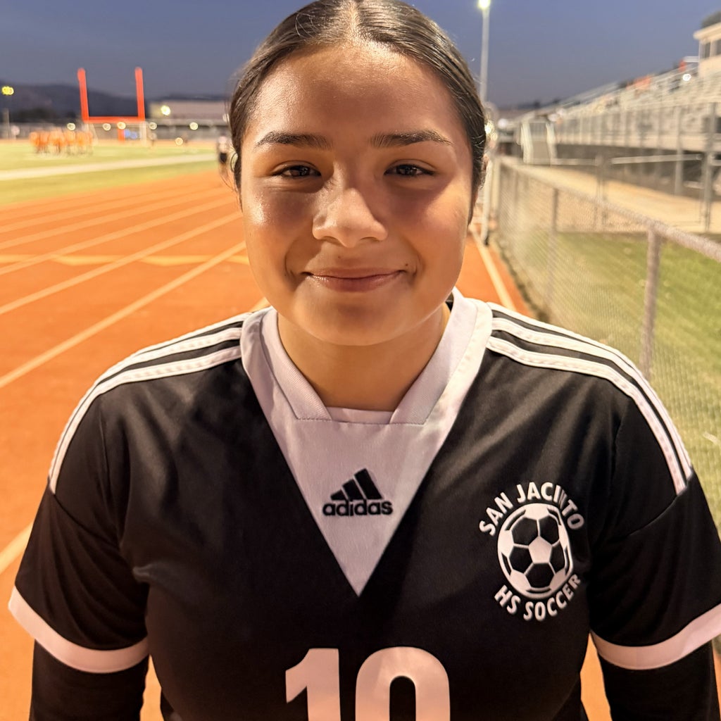 Kassandra Tellez mugshot