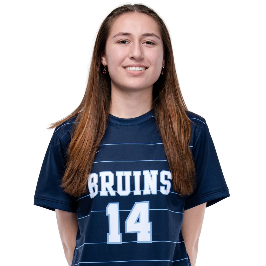 Graciela Ebner mugshot