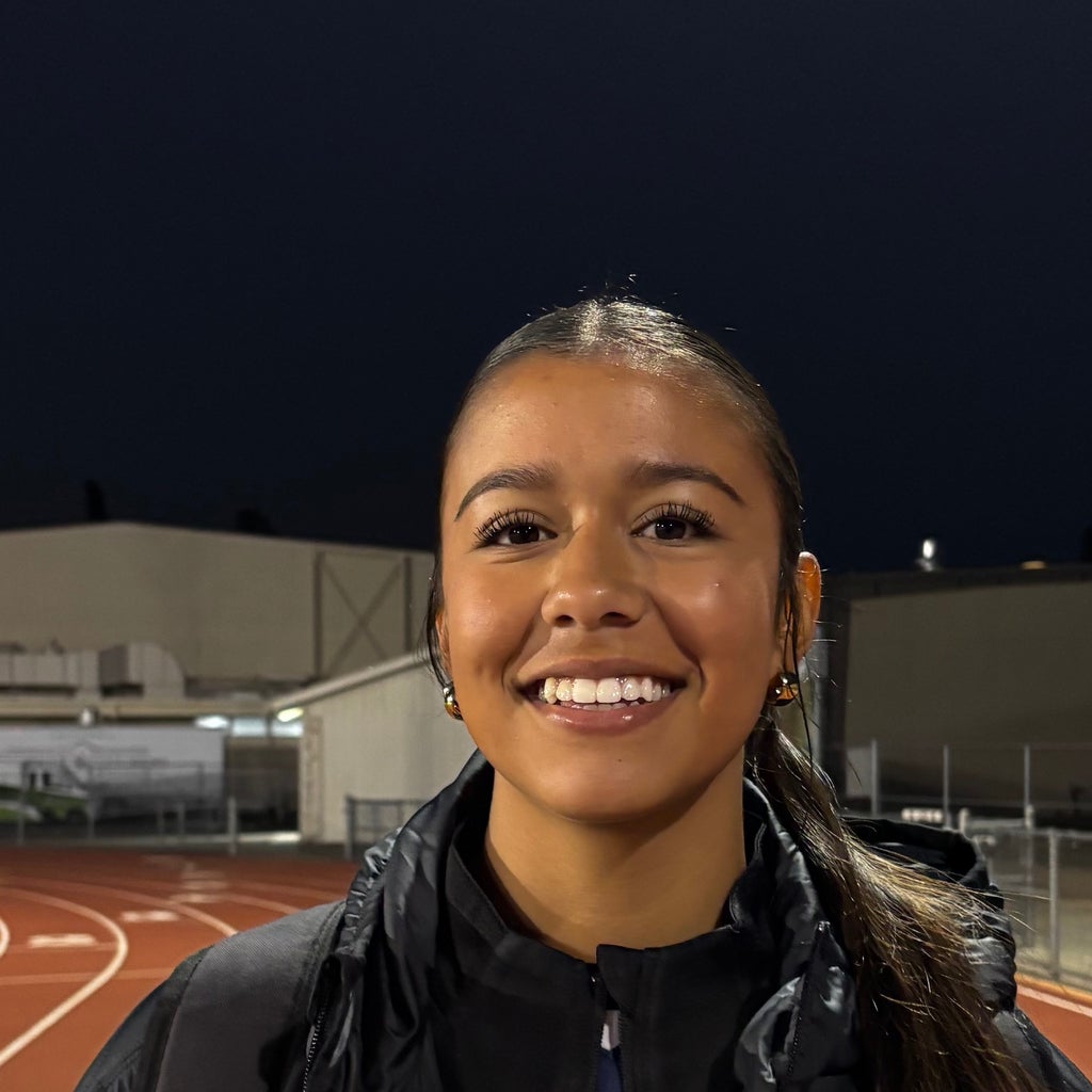 Betsabe Bravo mugshot