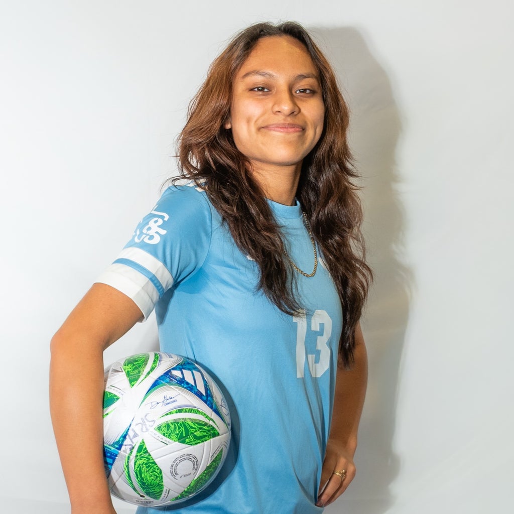Rebeca Valdivia mugshot