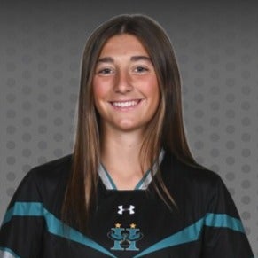 Eden Breinholt mugshot