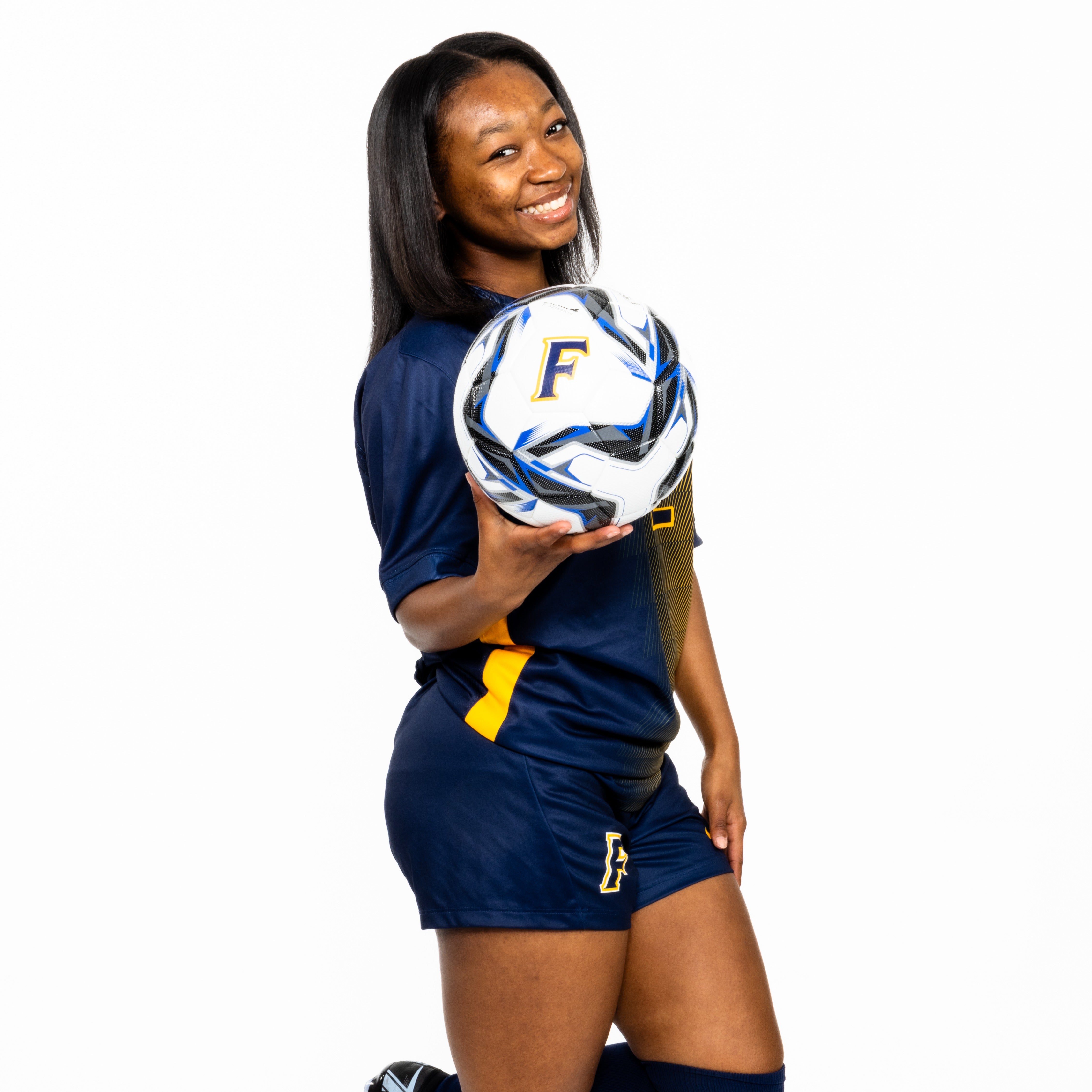 Jasmine Martin mugshot