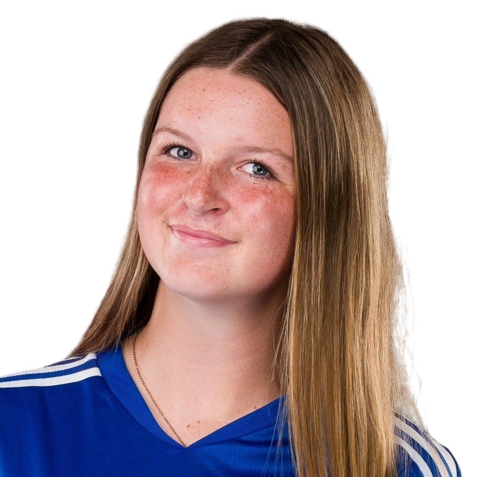 Brooke Baker mugshot