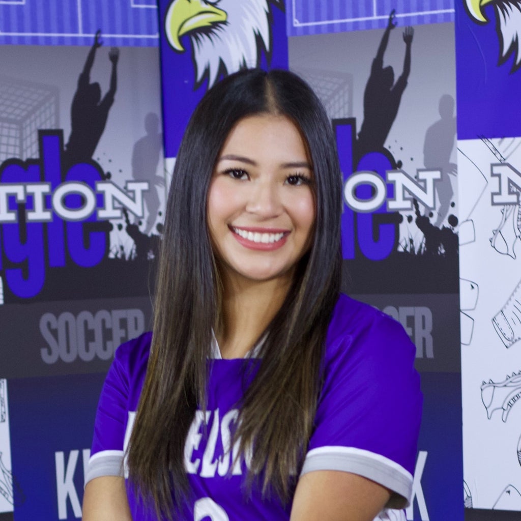 Ariel Zapata mugshot