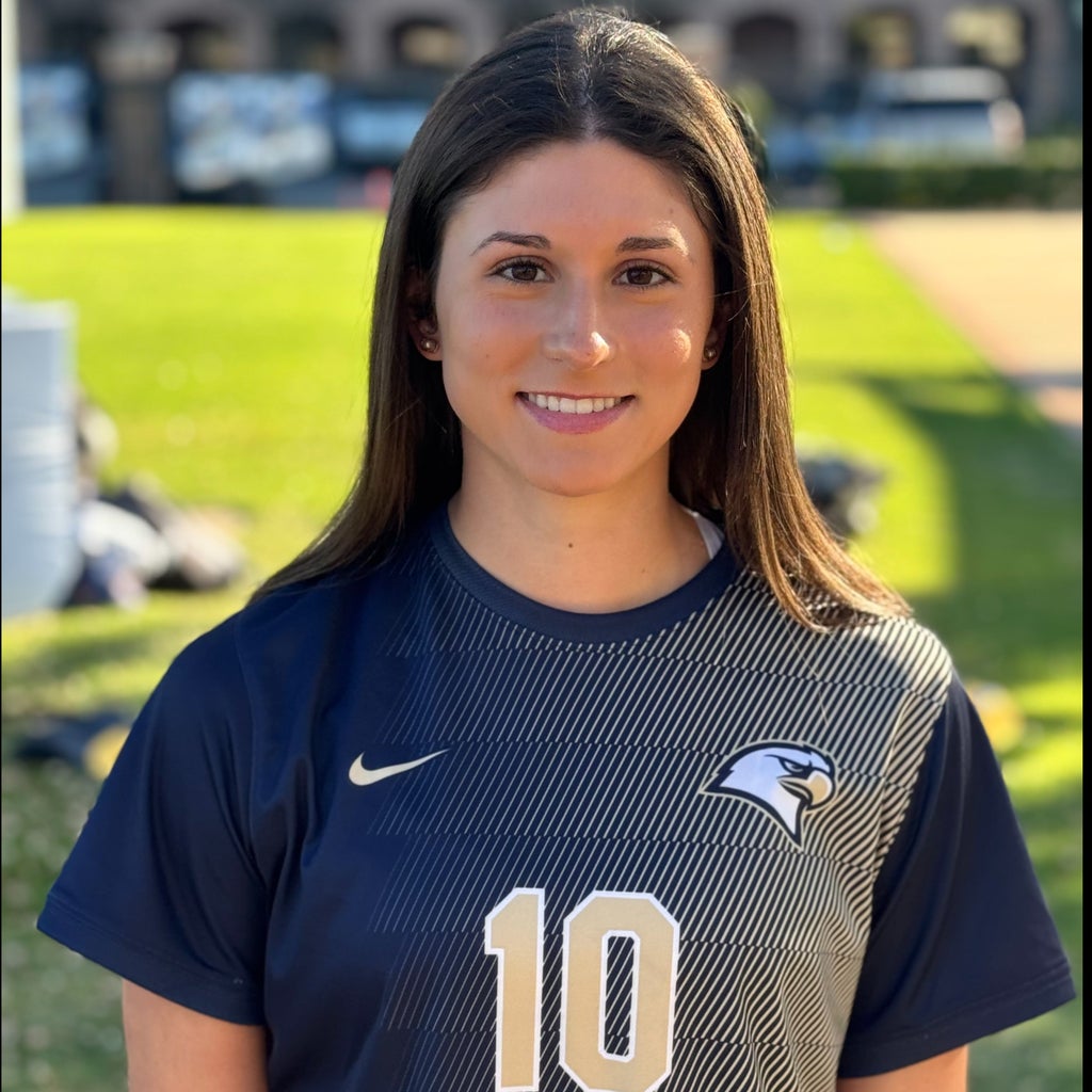 Peyton Walsh mugshot