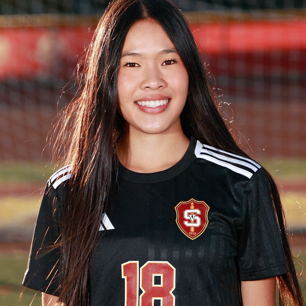 Katra Tranchi mugshot