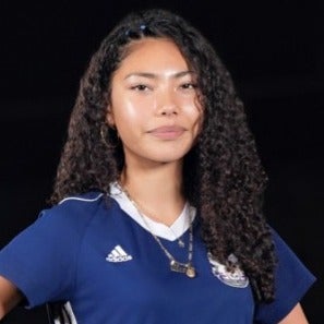 Alexxa Irizzary mugshot