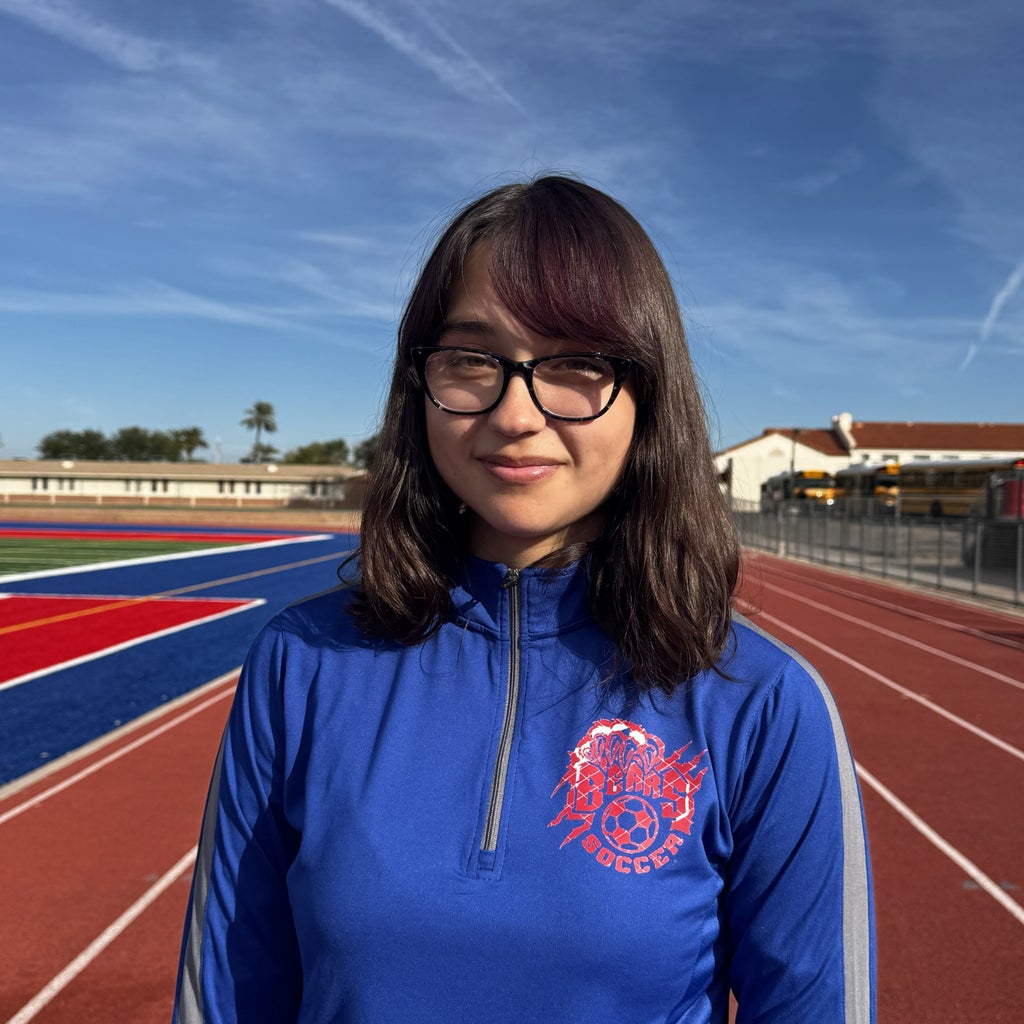 Harmony Roman-Ortiz mugshot