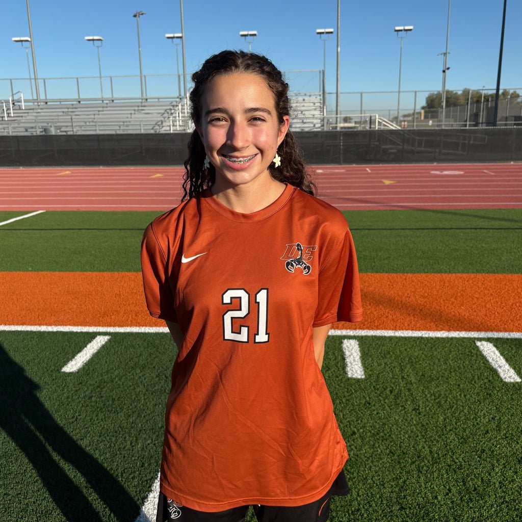 Edith Harrell mugshot