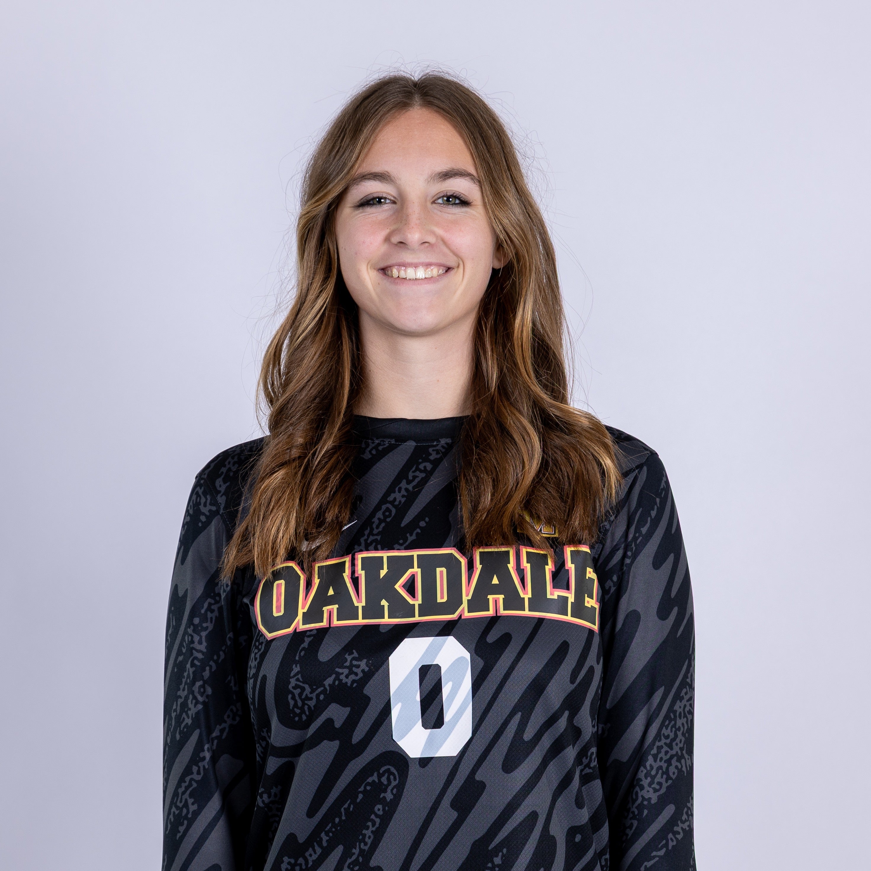 Taylor Lowry mugshot