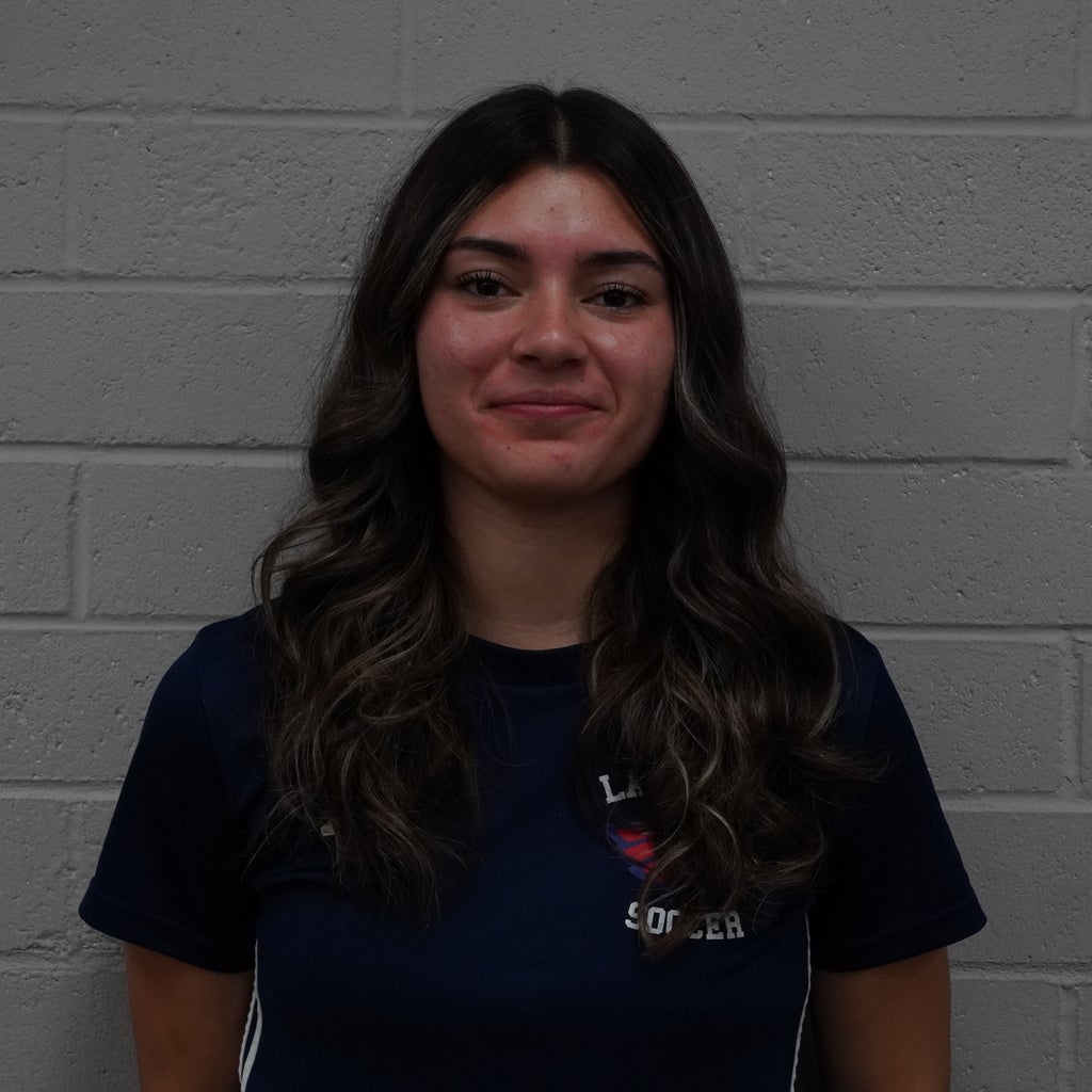 Briana Villatoro mugshot