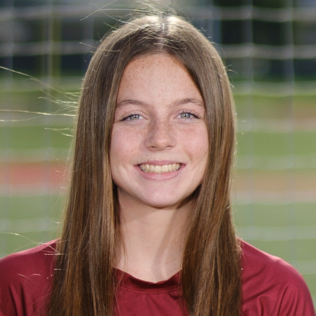 Kathryn Dill mugshot