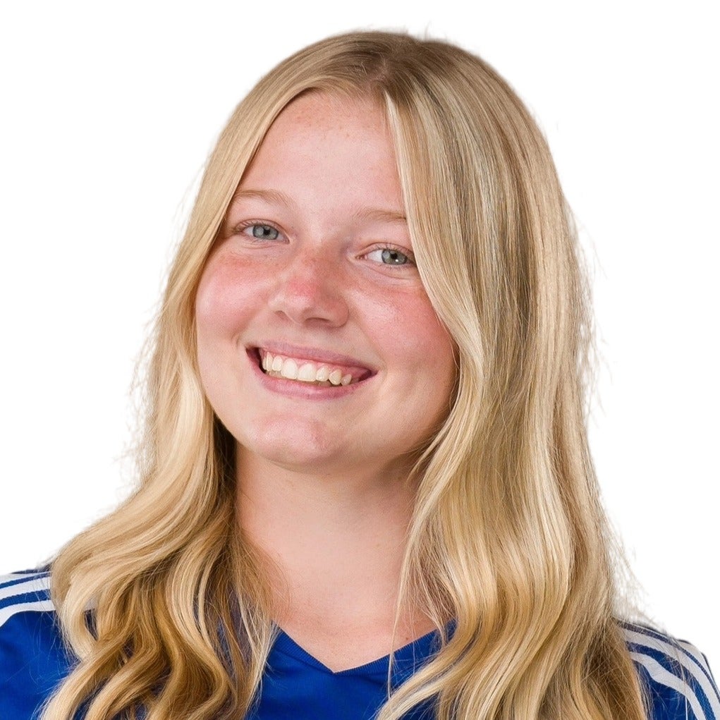 Emma Meister mugshot