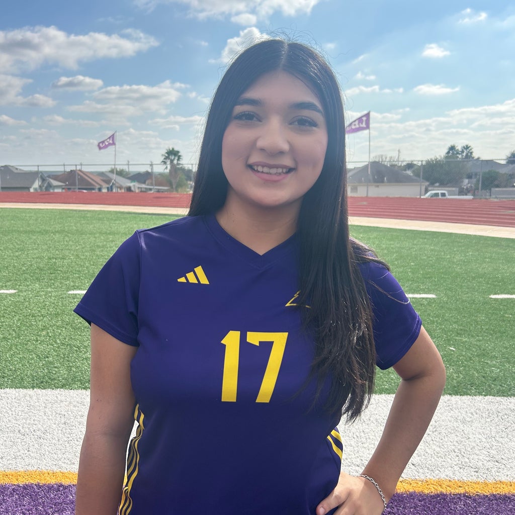 Dulce Lima Flores mugshot